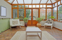 free Crich conservatory quotes