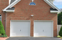 free Crich garage construction quotes